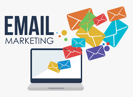 Email Marketing Software (SaaS Project)
