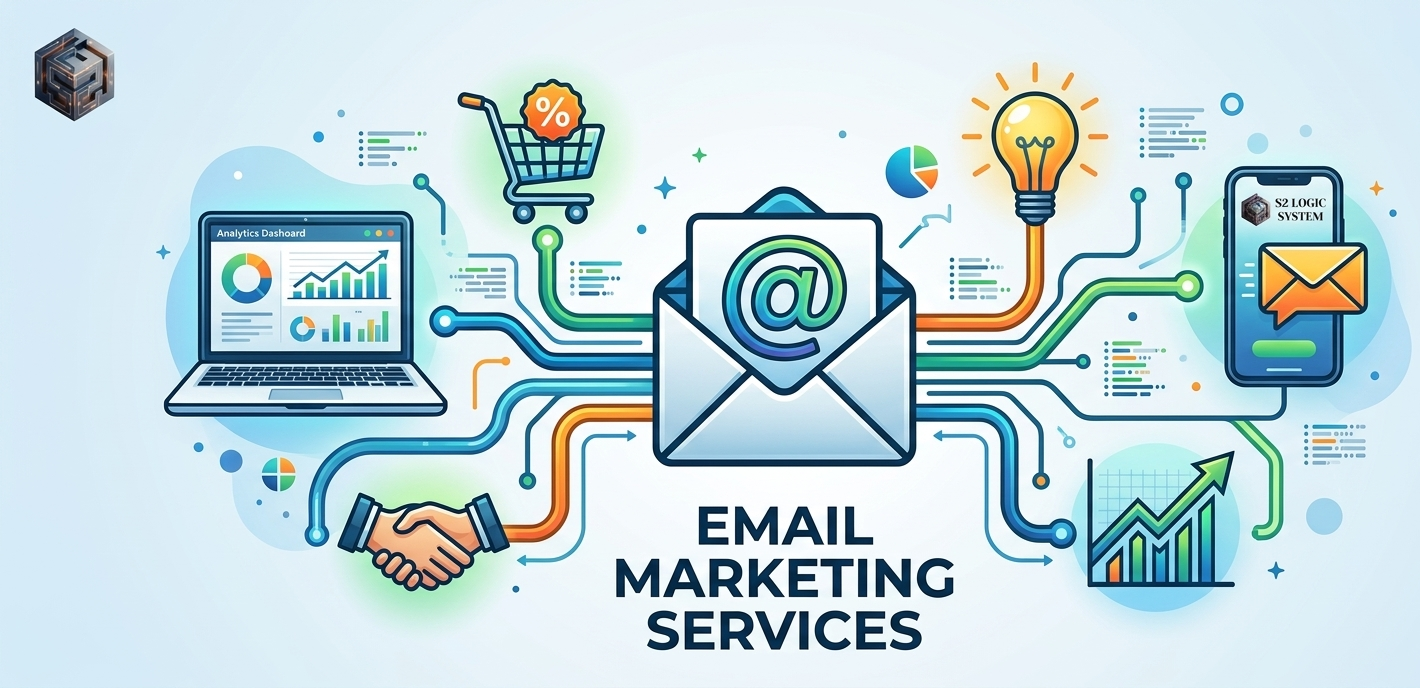 Email Marketing