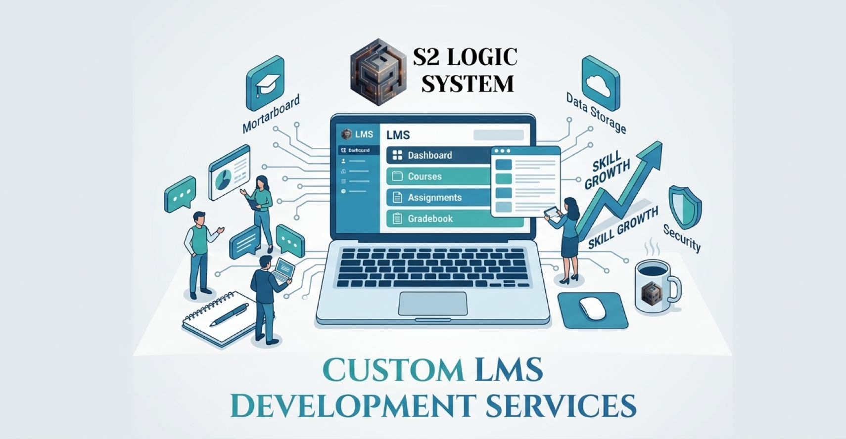 LMS Development