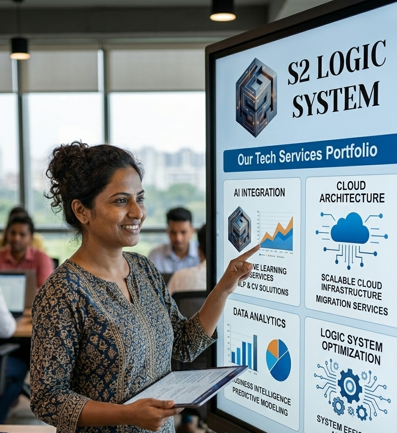 More About Our Success Stories